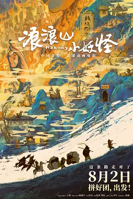 久草在线这里只有精品