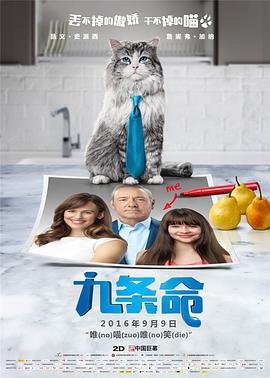 精品四虎免费观看国产高清午夜