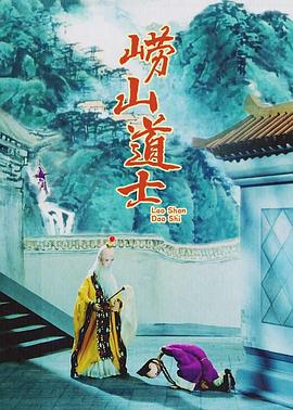 亚洲福利网址