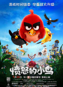 亚洲综合一区二区