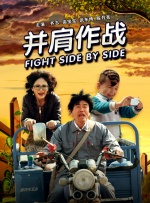 免费国产一级特黄aa大片在线