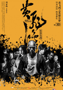 粉色视频丝瓜