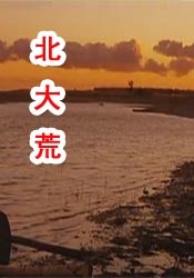 久草五月