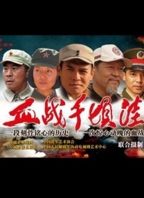 免费可以看的av