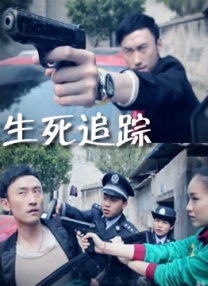 91在线观看黄