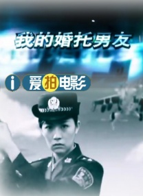 男男屁股眼扩张h