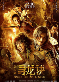 国产精品资源在线观看网站