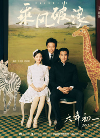 巨胸喷奶水www永久免费
