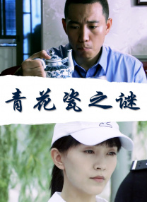 99国产精品热久久久久久夜夜嗨
