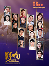成人在线观看一区