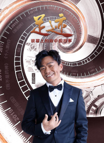 4438亚洲最大在线观看