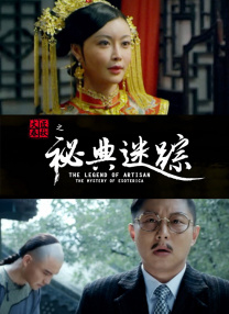 亚洲福利国产