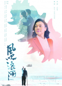 从头啪到尾的全肉小黄动漫