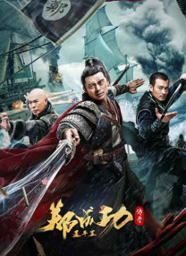 久99久在线