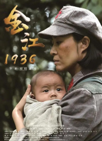 精品国产乱码一区二区三区麻豆