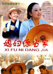 欧美精品亚洲精品日韩专