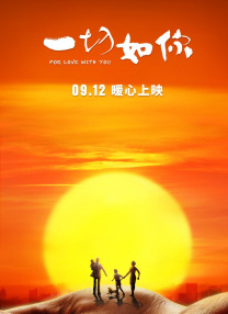 成年视频在线