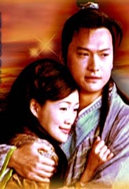 亚洲午夜视频