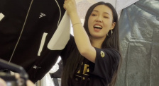久久久精品一区