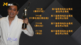 亚洲色图网址
