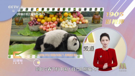 亚洲综合第一欧美日韩中文