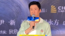 国产精品xxx在线观看www