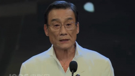 免费淫片aa直播app