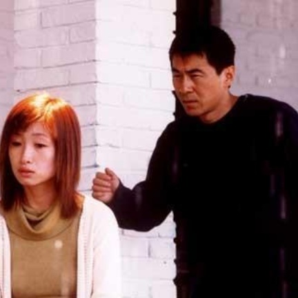 免费男女羞羞的视频网站中文版